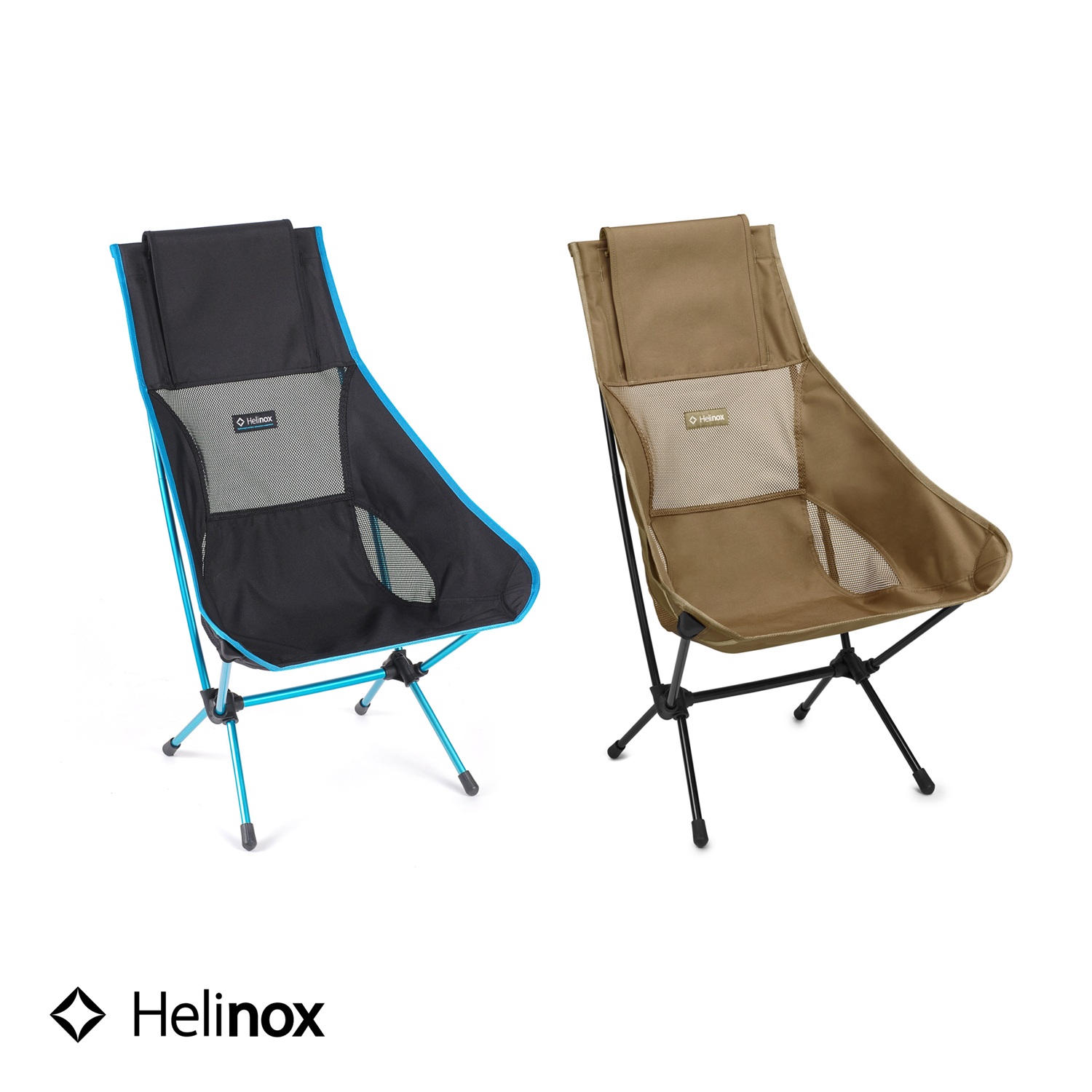 '헬리녹스가 코스트코에?' 헬리녹스, 소비자 접점 확대... 유통 다변화 전략 786-Image